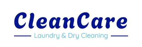 CleanCare